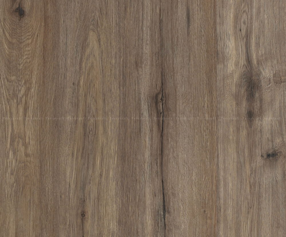 Fauna MD05 5mm